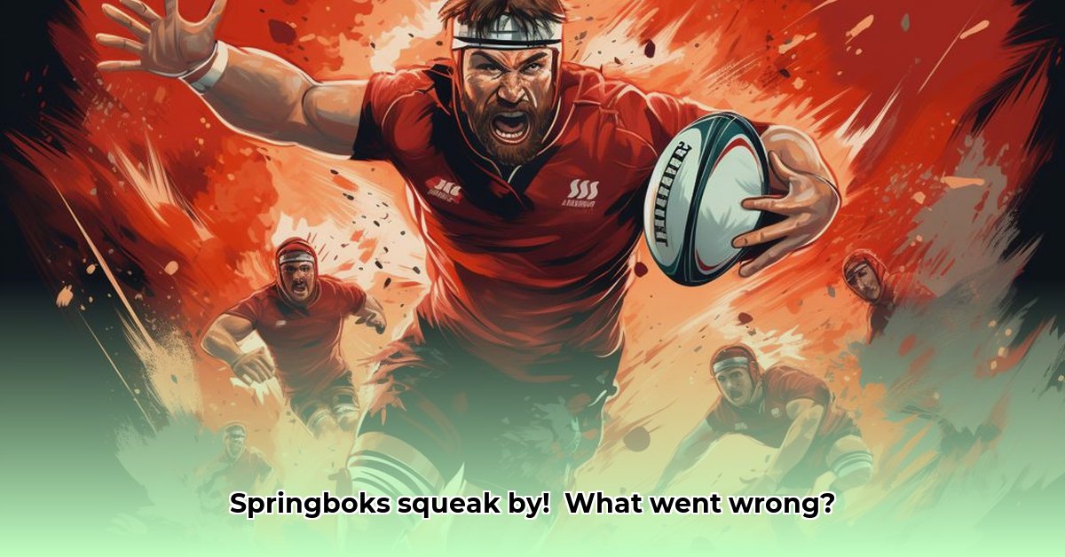 springboks-game-today